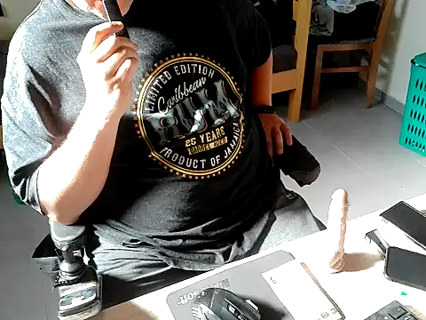 pozitiva000 online show from 1, 5, 2026