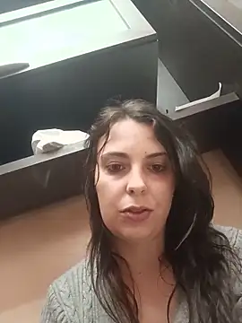 angelmelody69 online show from 5, 6, 2026