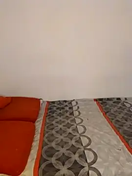 Ferrandiz23 online show from 1, 3, 2026