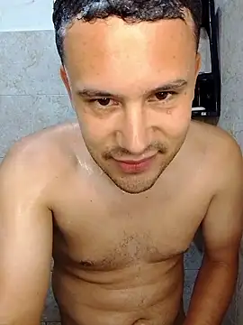 Ferrandiz23 online show from 2, 3, 2026