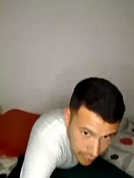 Ferrandiz23 online show from 2, 3, 2026