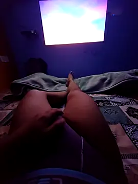 Call me daddiiee online show from 22, 2, 2026