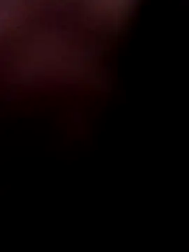 jguille online show from 22, 2, 2026