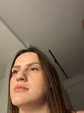 UnholyAmy online show from 3, 4, 2026