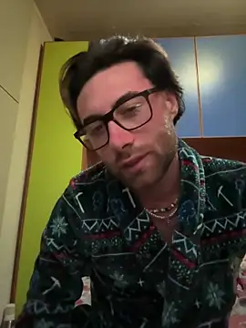 Snapshot of neutro1122 chatting on 21, 2, 2026 neutro1122 online show from 21, 2, 2026