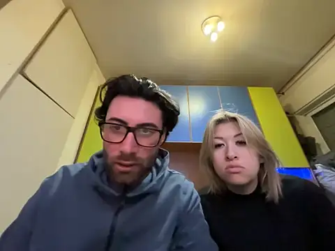 Snapshot of neutro1122 chatting on 26, 2, 2026 neutro1122 online show from 26, 2, 2026