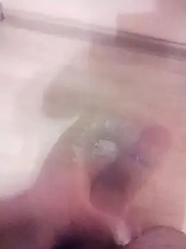 pursy5423 online show from 30, 3, 2026