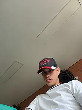 HarryGaze online show from 14, 4, 2026