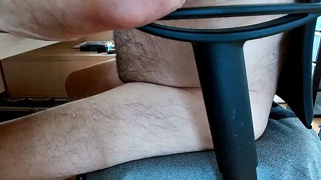 Beetels2026 online show from 4, 4, 2026