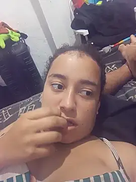 Ellem 05 online show from 2, 4, 2026