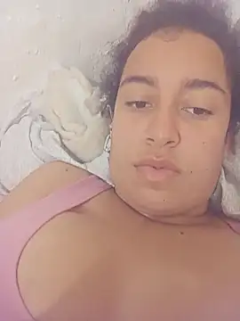 Ellem 05 online show from 13, 4, 2026