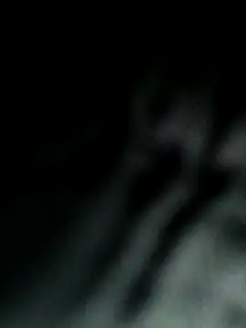 scottjay80 online show from 13, 3, 2026