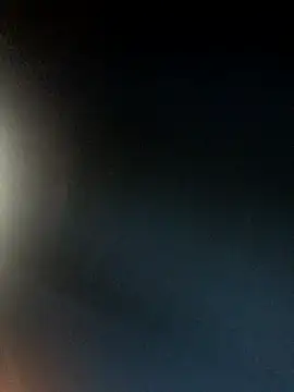 scottjay80 online show from 19, 3, 2026