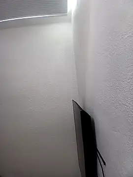 scottjay80 online show from 22, 3, 2026