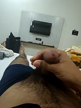 RonitVora online show from 9, 3, 2026