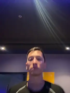 Thiago Jones1 online show from 14, 4, 2026