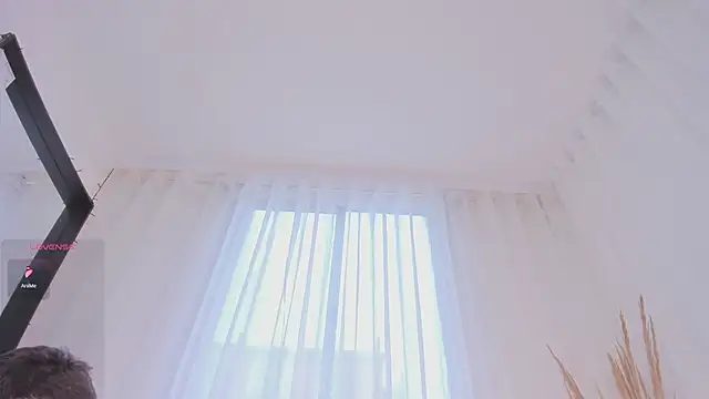 Snapshot of Thiago_Jones1 chatting on 28, 4, 2026 Thiago Jones1 online show from 28, 4, 2026