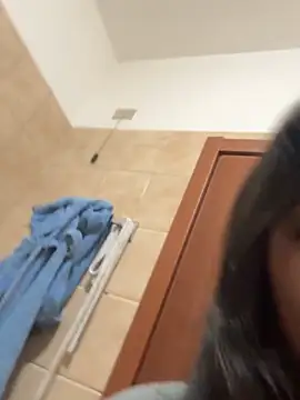 maryzoe05 online show from 26, 2, 2026