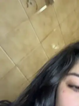 maryzoe05 online show from 28, 2, 2026