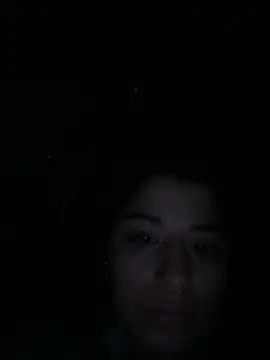 maryzoe05 online show from 1, 3, 2026