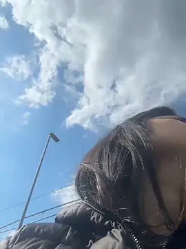 maryzoe05 online show from 23, 3, 2026