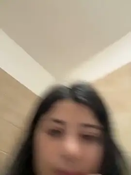 maryzoe05 online show from 18, 4, 2026