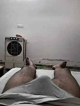 womencock online show from 28, 3, 2026