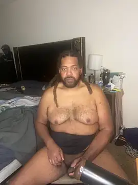 bigsmooth312 online show from 5, 3, 2026