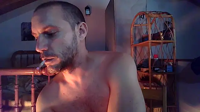 Nabar89 online show from 1, 3, 2026