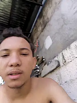 Gustavo063safado online show from 2, 5, 2026
