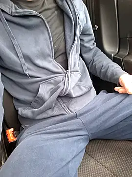 Cold Blue777 online show from 4, 4, 2026