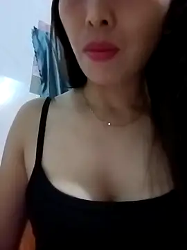 hd love69 online show from 7, 3, 2026