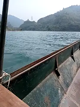 hd love69 online show from 9, 4, 2026