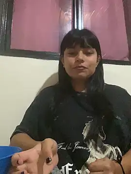 samantamanoban online show from 10, 3, 2026