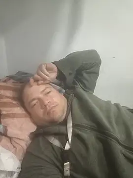 elcaste69 online show from 15, 3, 2026