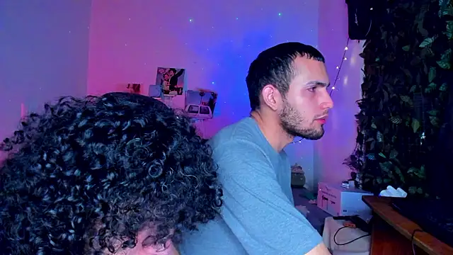 Snapshot of TheMonsterSuck chatting on 24, 2, 2026 TheMonsterSuck online show from 24, 2, 2026