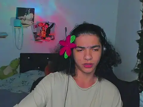 TheMonsterSuck online show from 18, 4, 2026