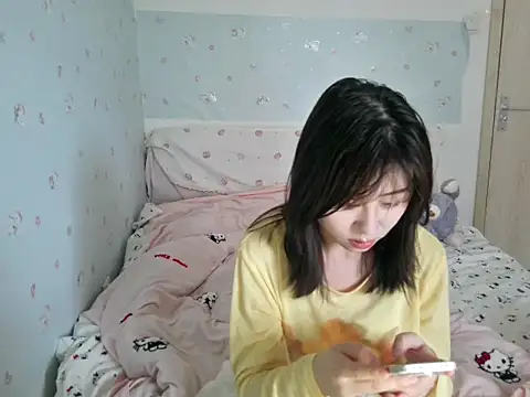 lilabeauty online show from 3, 3, 2026