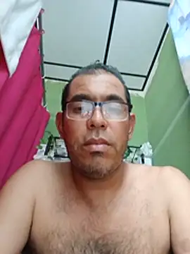 Guepad online show from 28, 6, 2026