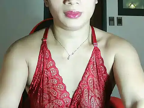 Snapshot of AngelaRose26 chatting on 8, 7, 2026 AngelaRose26 online show from 8, 7, 2026