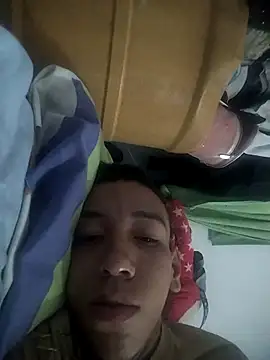 Snapshot of Juansex2003 chatting on 3, 3, 2026 Juansex2003 online show from 3, 3, 2026