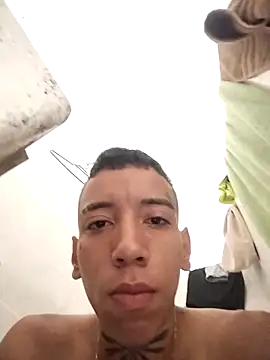 Snapshot of Juansex2003 chatting on 4, 3, 2026 Juansex2003 online show from 4, 3, 2026