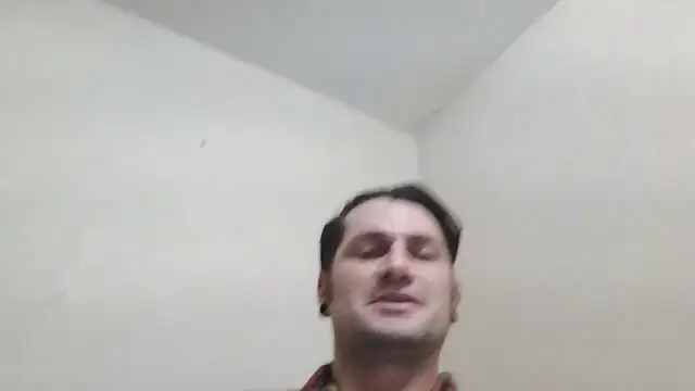 Snapshot of DaddysWetMouth chatting on 5, 3, 2026 DaddysWetMouth online show from 5, 3, 2026