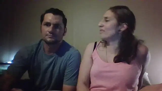 Snapshot of DaddysWetMouth chatting on 7, 3, 2026 DaddysWetMouth online show from 7, 3, 2026