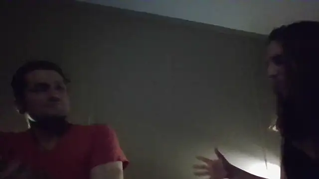 Snapshot of DaddysWetMouth chatting on 9, 3, 2026 DaddysWetMouth online show from 9, 3, 2026