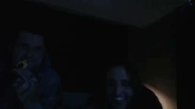 Snapshot of DaddysWetMouth chatting on 21, 3, 2026 DaddysWetMouth online show from 21, 3, 2026