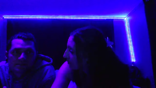Snapshot of DaddysWetMouth chatting on 23, 3, 2026 DaddysWetMouth online show from 23, 3, 2026