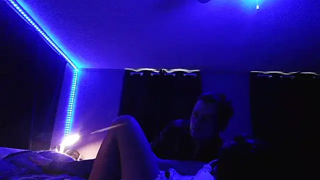 Snapshot of DaddysWetMouth chatting on 26, 3, 2026 DaddysWetMouth online show from 26, 3, 2026