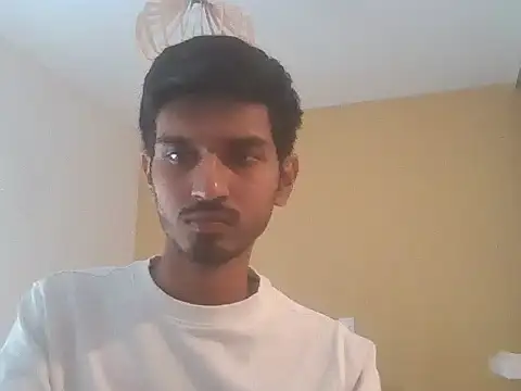 Snapshot of fucklife54321 chatting on 22, 2, 2026 fucklife54321 online show from 22, 2, 2026