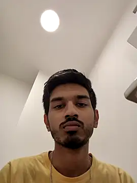 Snapshot of fucklife54321 chatting on 27, 2, 2026 fucklife54321 online show from 27, 2, 2026